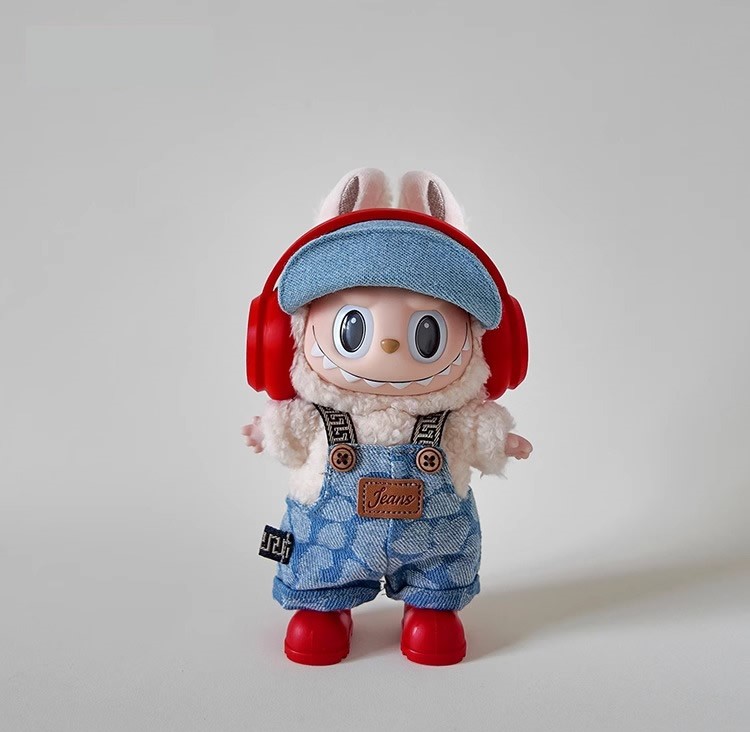 アーバンビニールアートトイを簡単に買う方法教えます