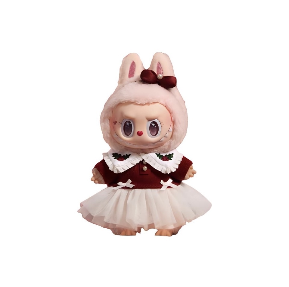 Figure PVC Anime: Material Basics