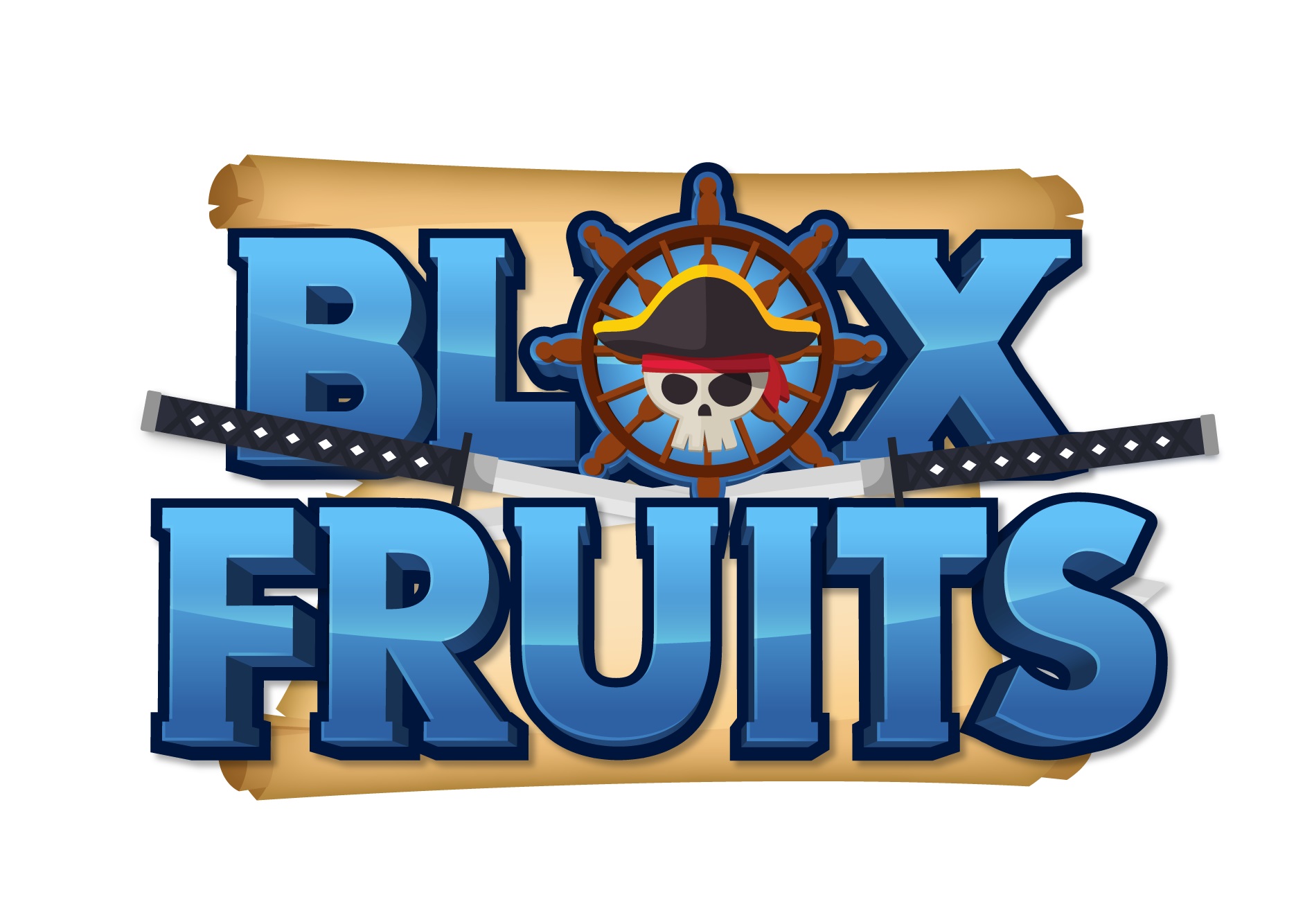 What You Need to Know About Blox Fruits and Its Features