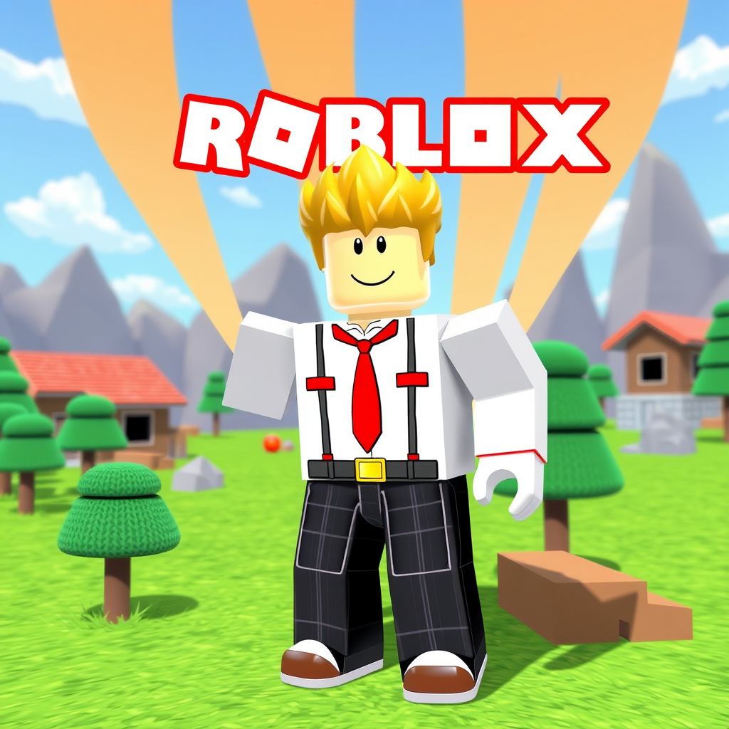Gaming Trends and Roblox Updates