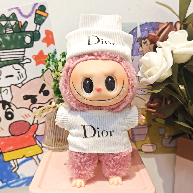 ポップマートブラインドボックスの購入方法を徹底解説