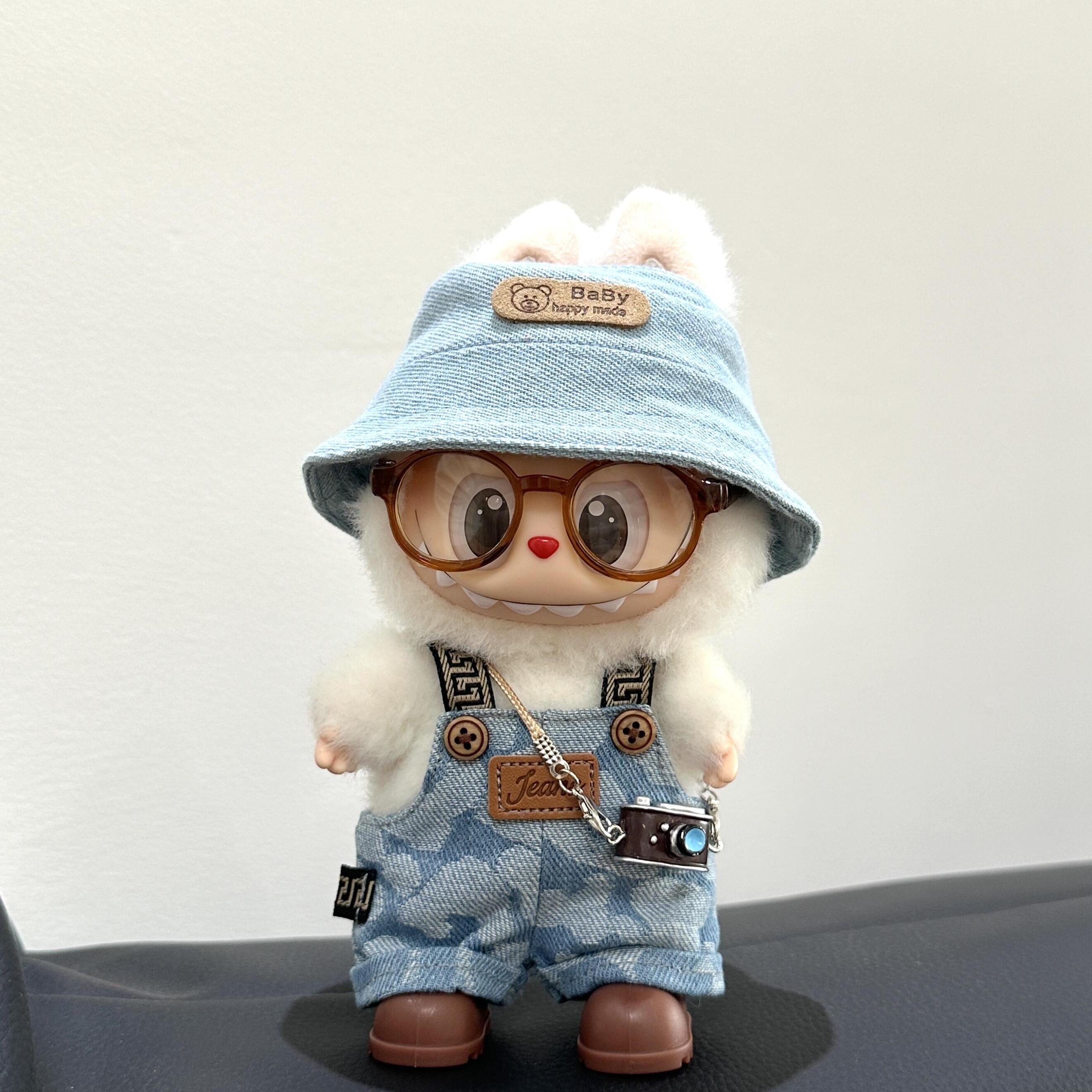 labubu席に座るぬいぐるみ購入方法とおすすめ販売店まとめ