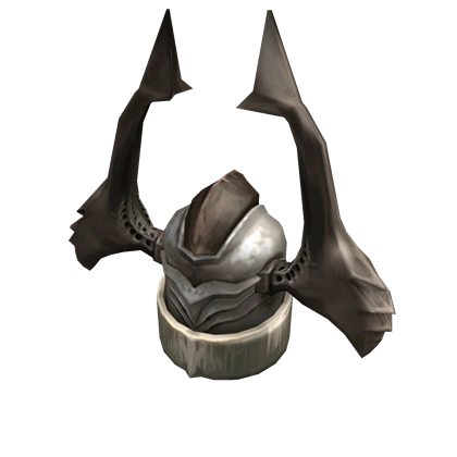 knight of the blood moon Roblox price