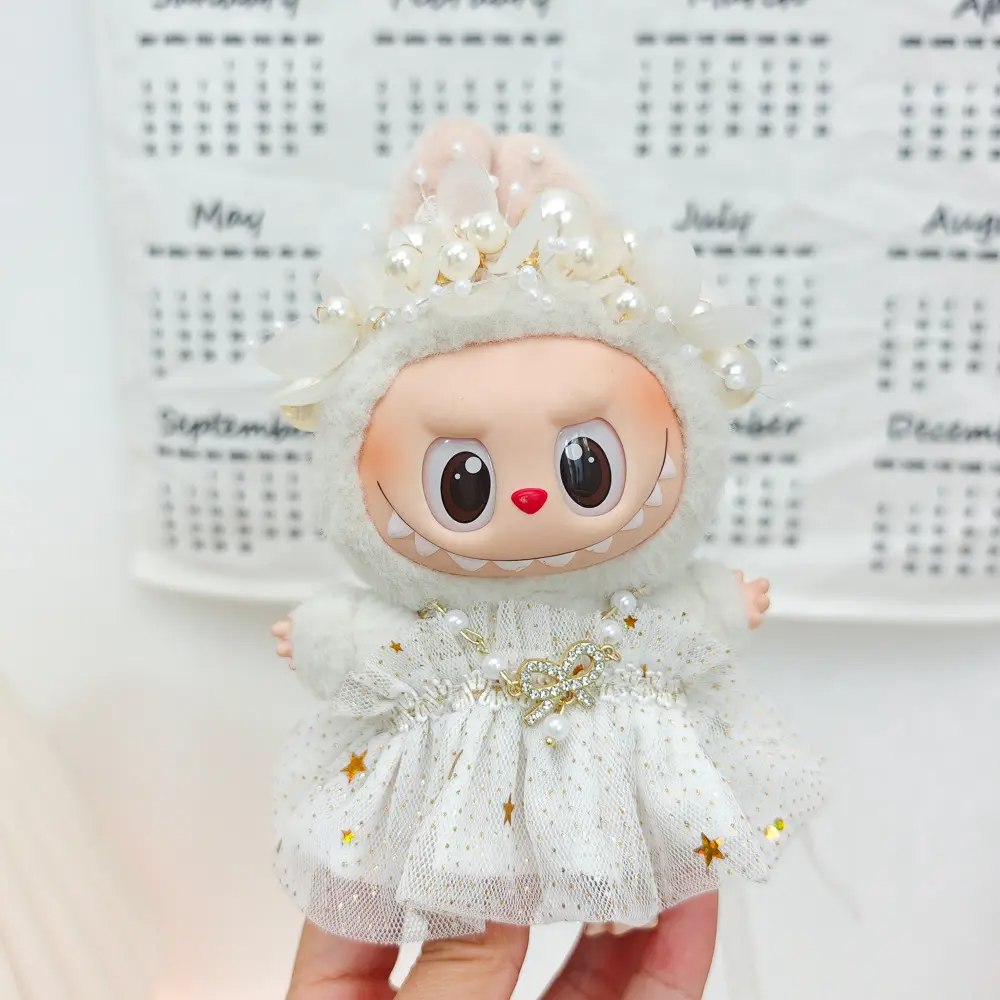 Top Pop Culture Collectables of 2025