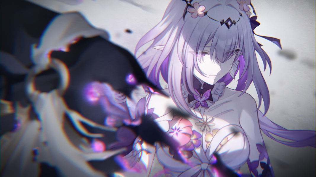 Creative Applications