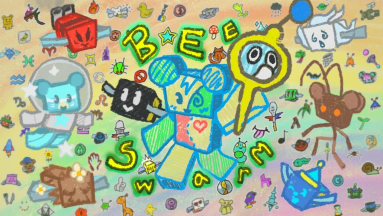 Bee Swarm Simulator Codes Made Easy for Players