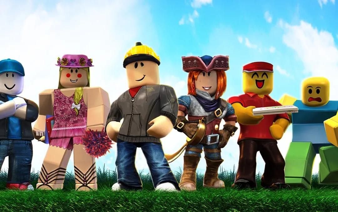 Creative Ideas for Personalizing Roblox Toys