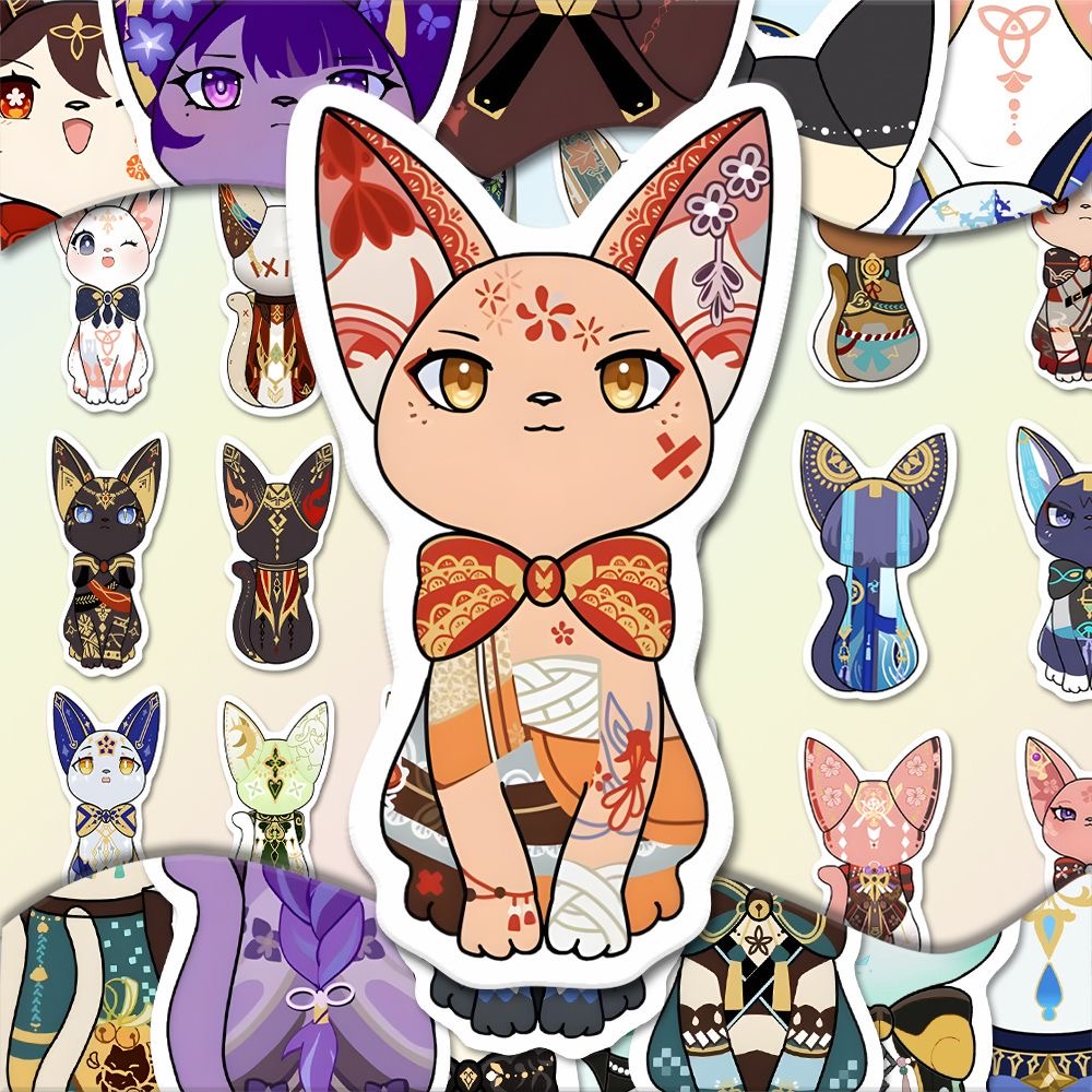 Top 15 Dinosaur Sticker Packs Every Kid Will Love in 2025