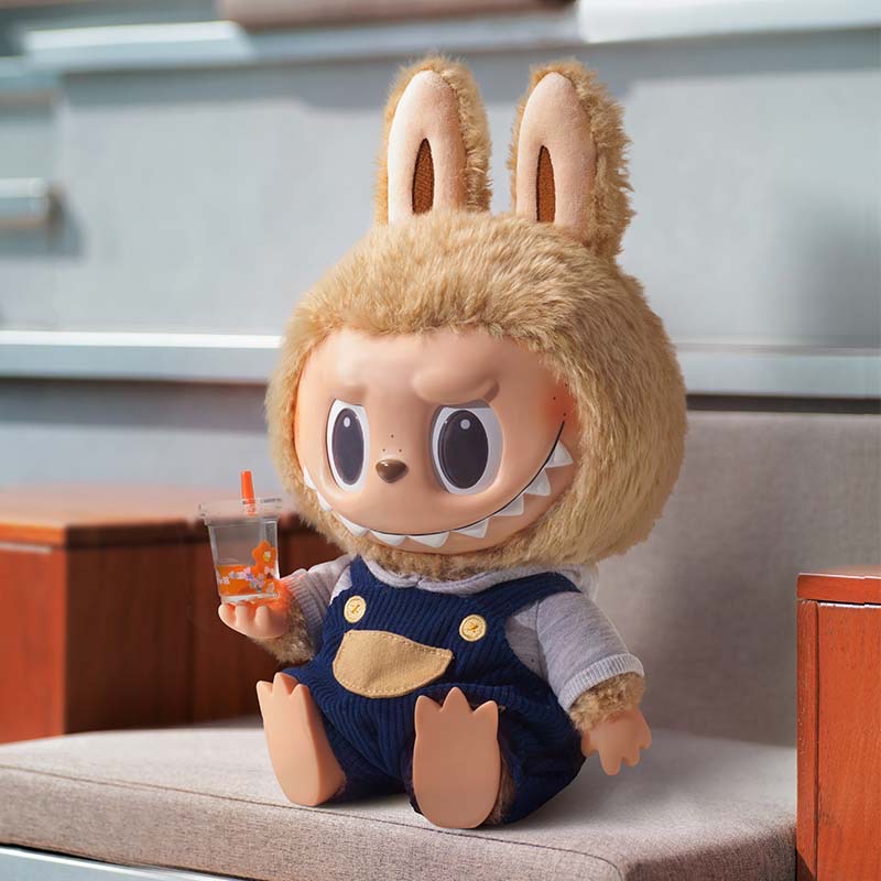 Value in Have a Seat Vinyl Plush Blind Box Sets
