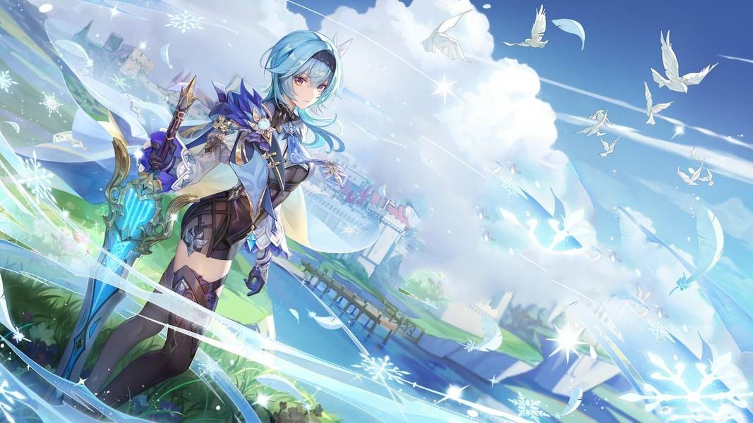 Gaming-Tastatur-Anpassung: Wie man benutzerdefinierte Tastaturaufkleber entwirft und anwendet für verbesserte Leistung