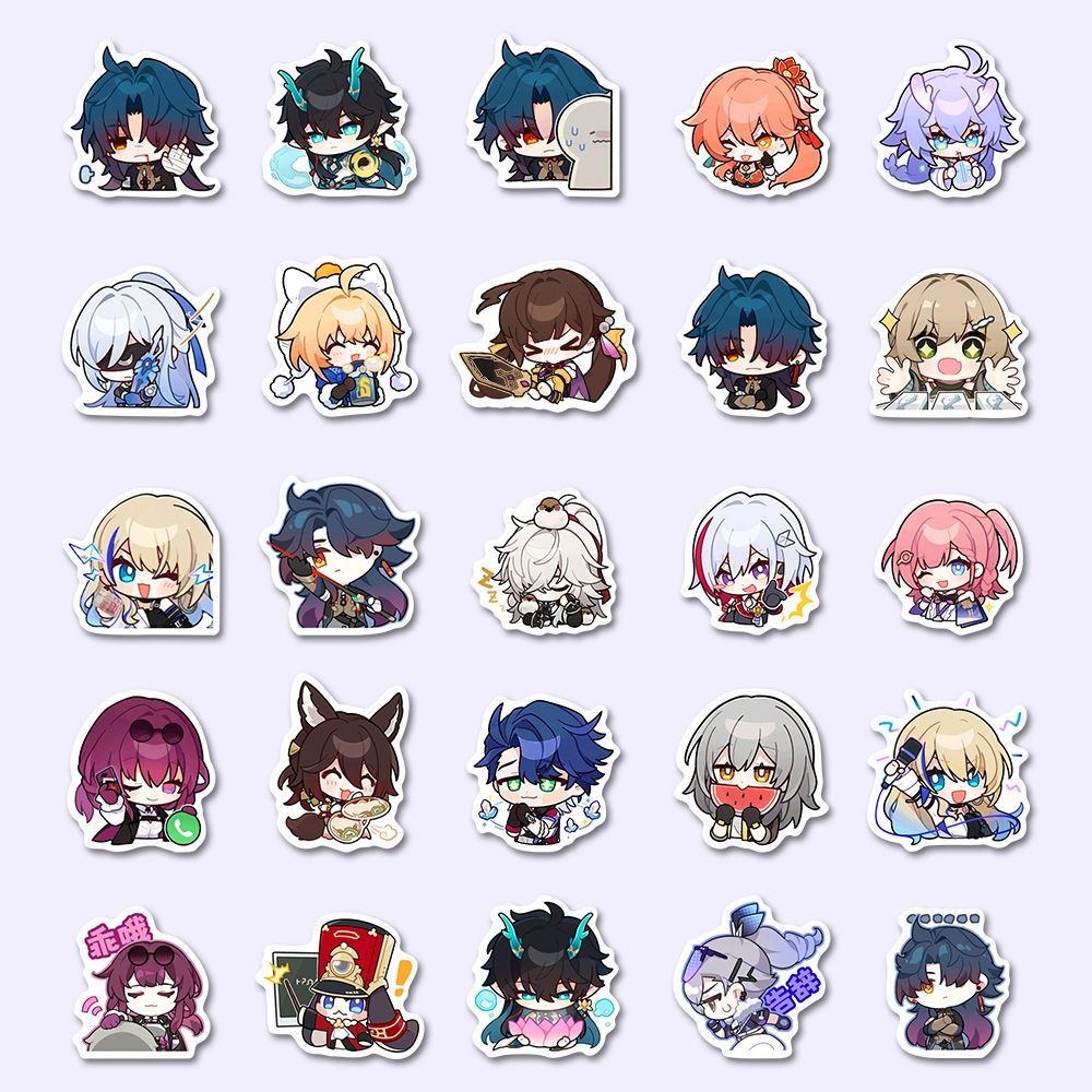 Best Places to Buy Stickers