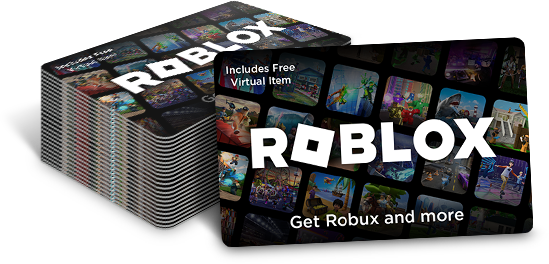 Step-by-Step Guide to Redeeming Free Roblox Gift Card Codes