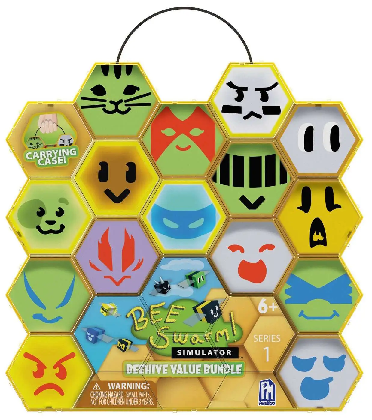 Strategies to Maximize Rewards from Bee Swarm Simulator Codes