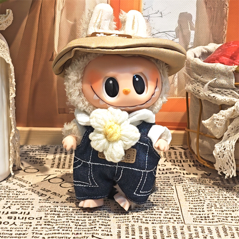 ホリデーディスプレイの作り方