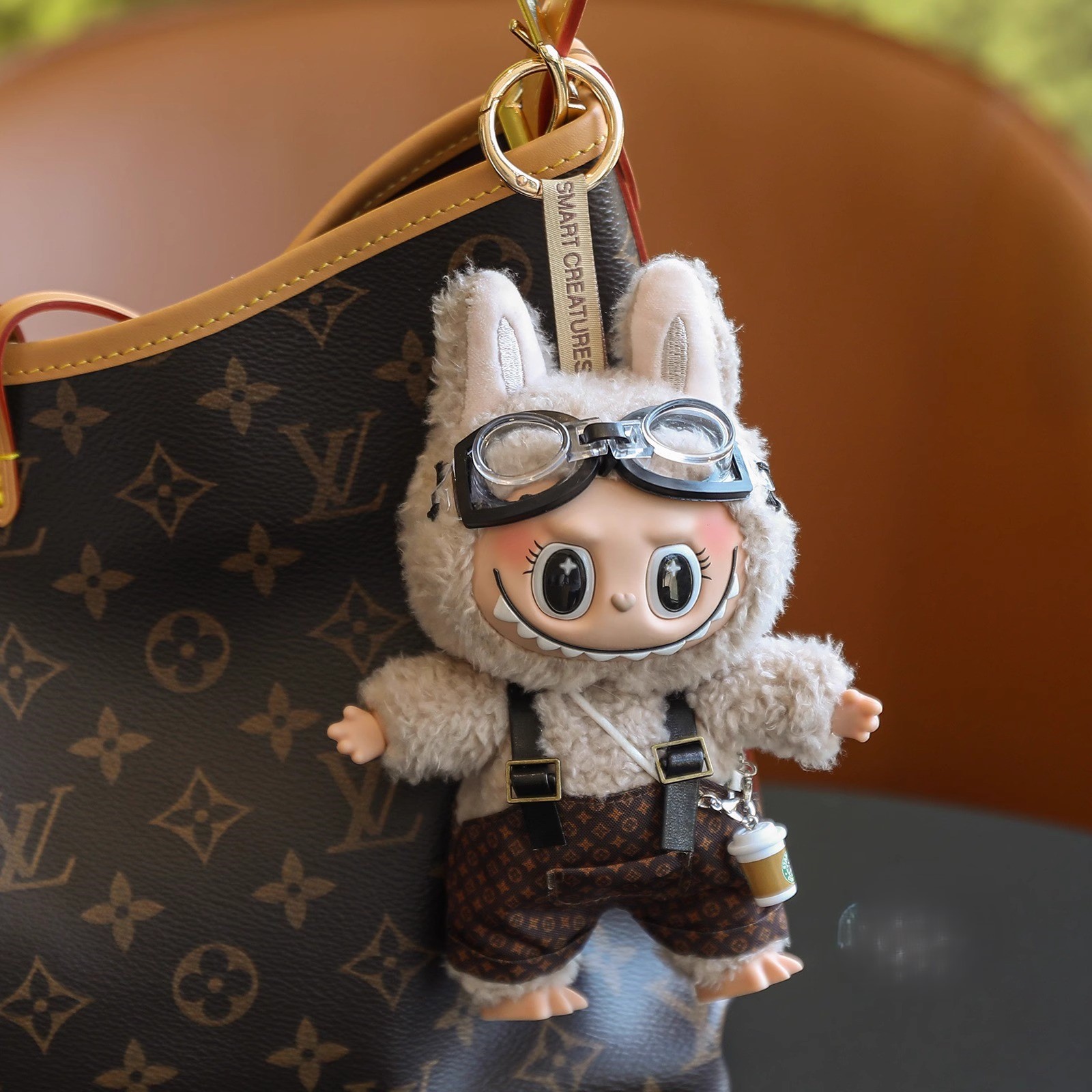 Identify Rare Characters: Regional Exclusives