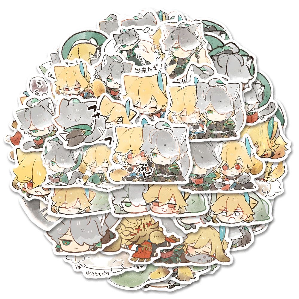 Creative Ways to Incorporate Star Stickers in Games and Activities