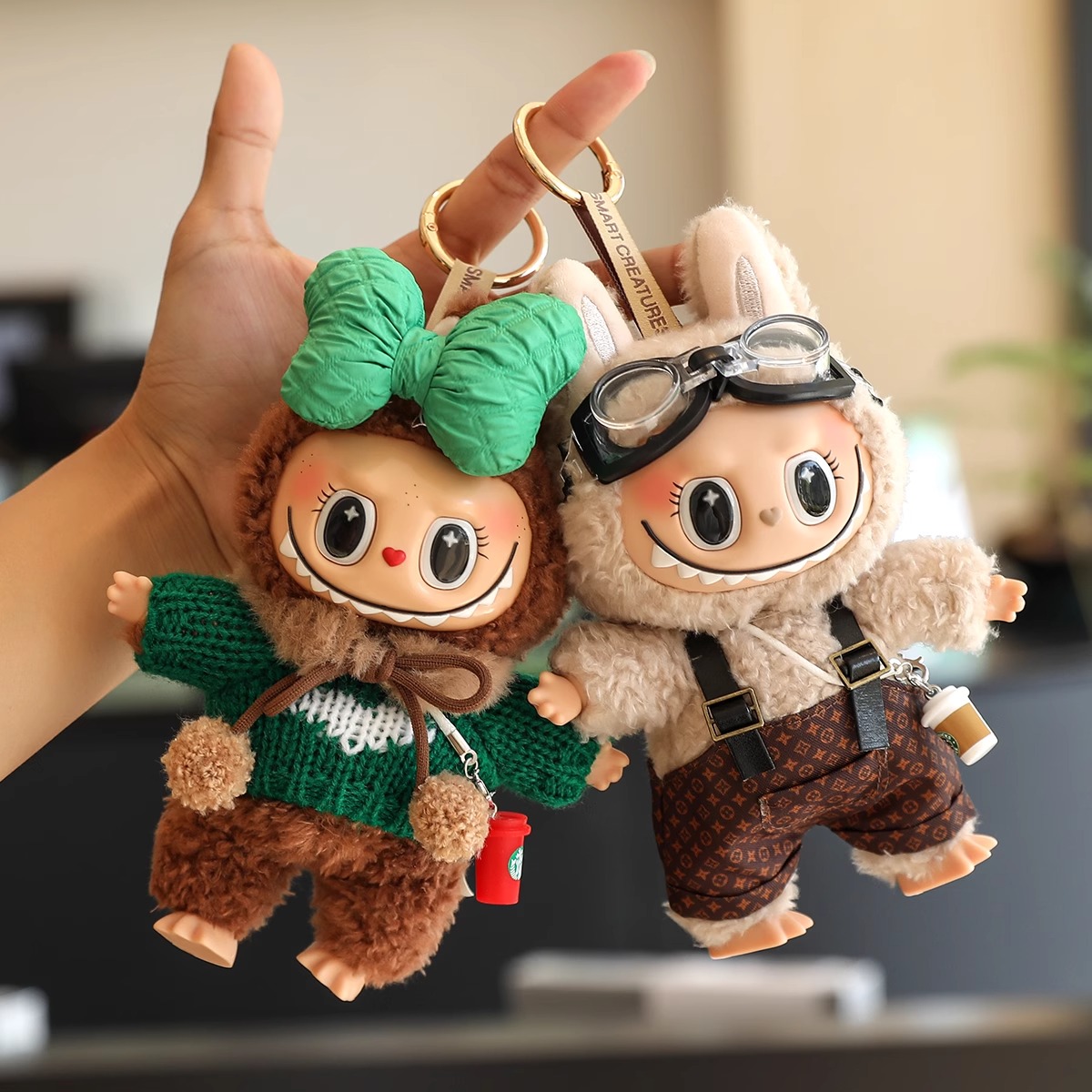 What Is PVC in Anime Figures and Why Collectors Prefer It