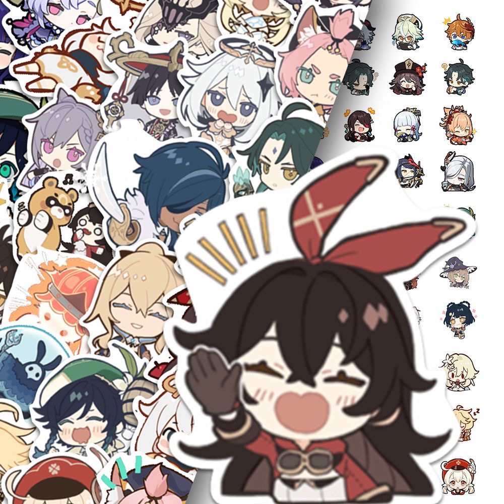 Die besten art stickers 2025: Kategorien und Empfehlungen