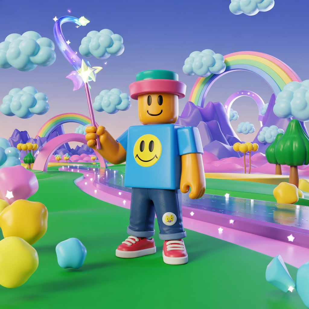 Dress to Impress Roblox Avatar Tips That Work