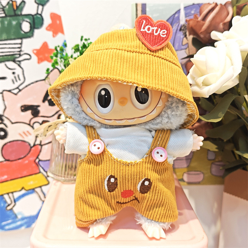 ポップマートブラインドボックスの購入方法
