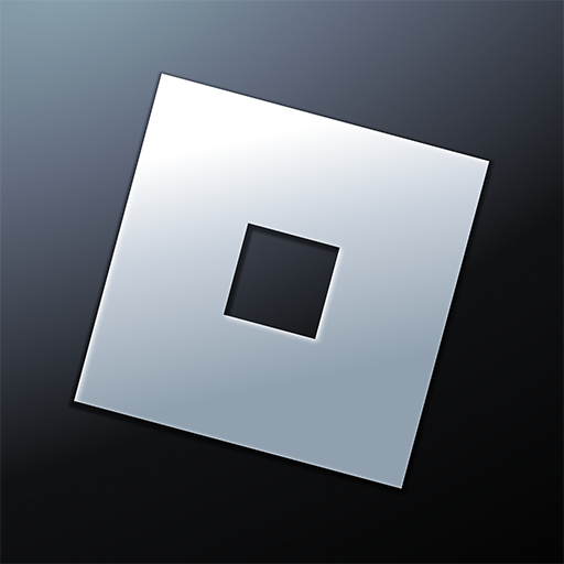 How to Create a Free Roblox Account