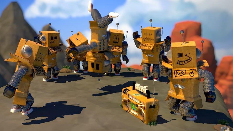 Trendy and Affordable Roblox Outfits for 2025