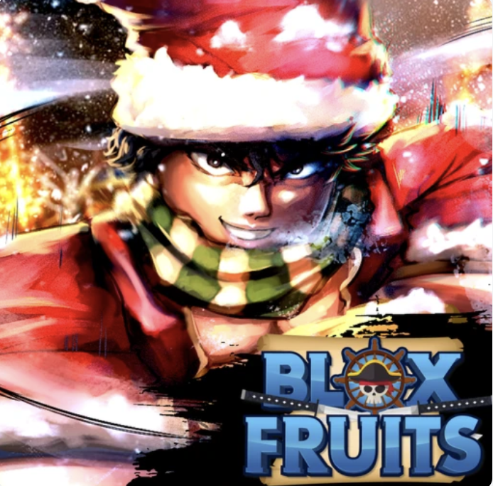 How to Get Started with Blox Fruits