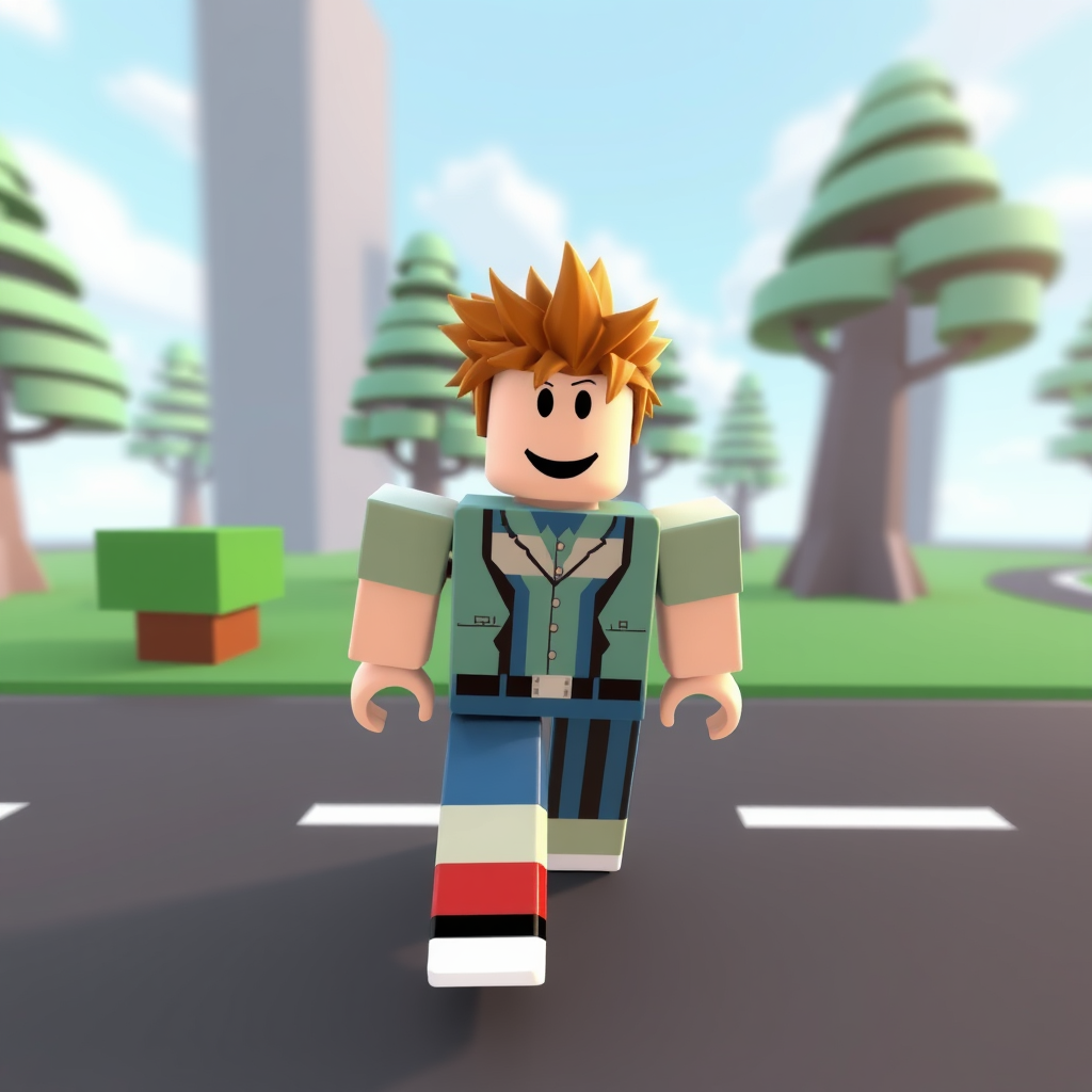 Top Games to Explore in 2025 and Roblox'
style=