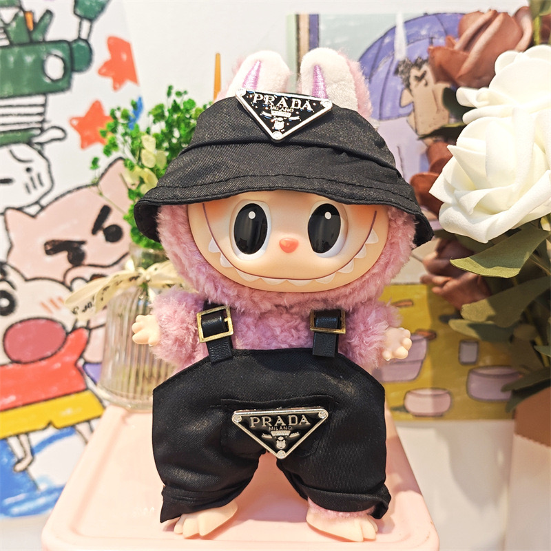 限定商品やイベント情報を活用する方法
