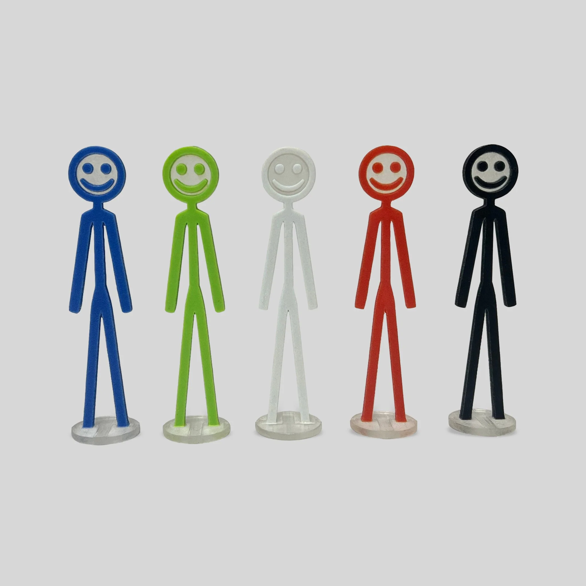 What Makes Billy a Key Character in Roblox