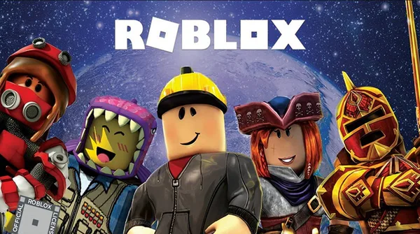 Top Methods to Play Roblox Games Unblocked