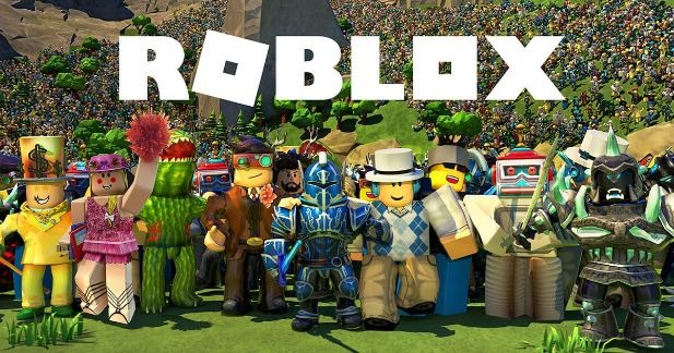 Unique Gift Ideas with Personalized Roblox Toys