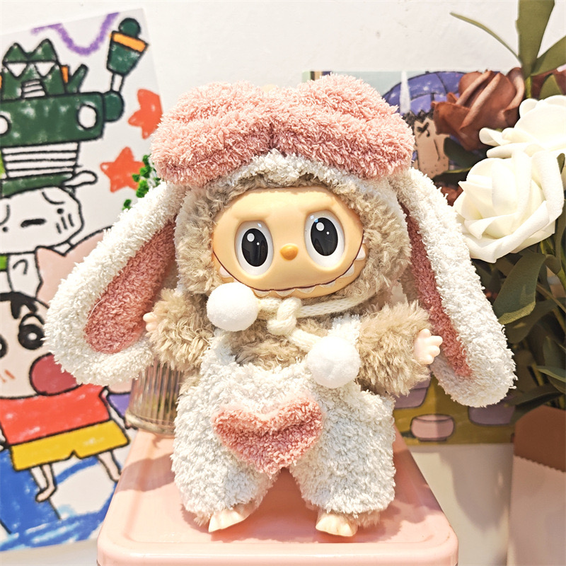 Tips for Investing in Labubu Collectibles