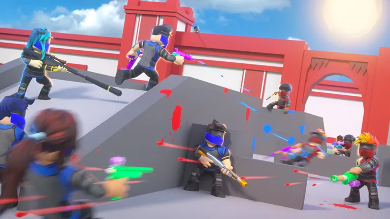 3 Simple Steps to Remove Parental Controls on Roblox