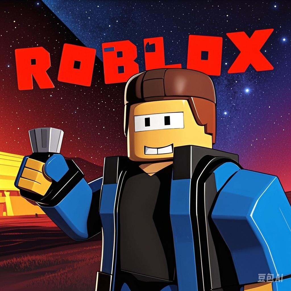How to Record Roblox Videos for Beginners