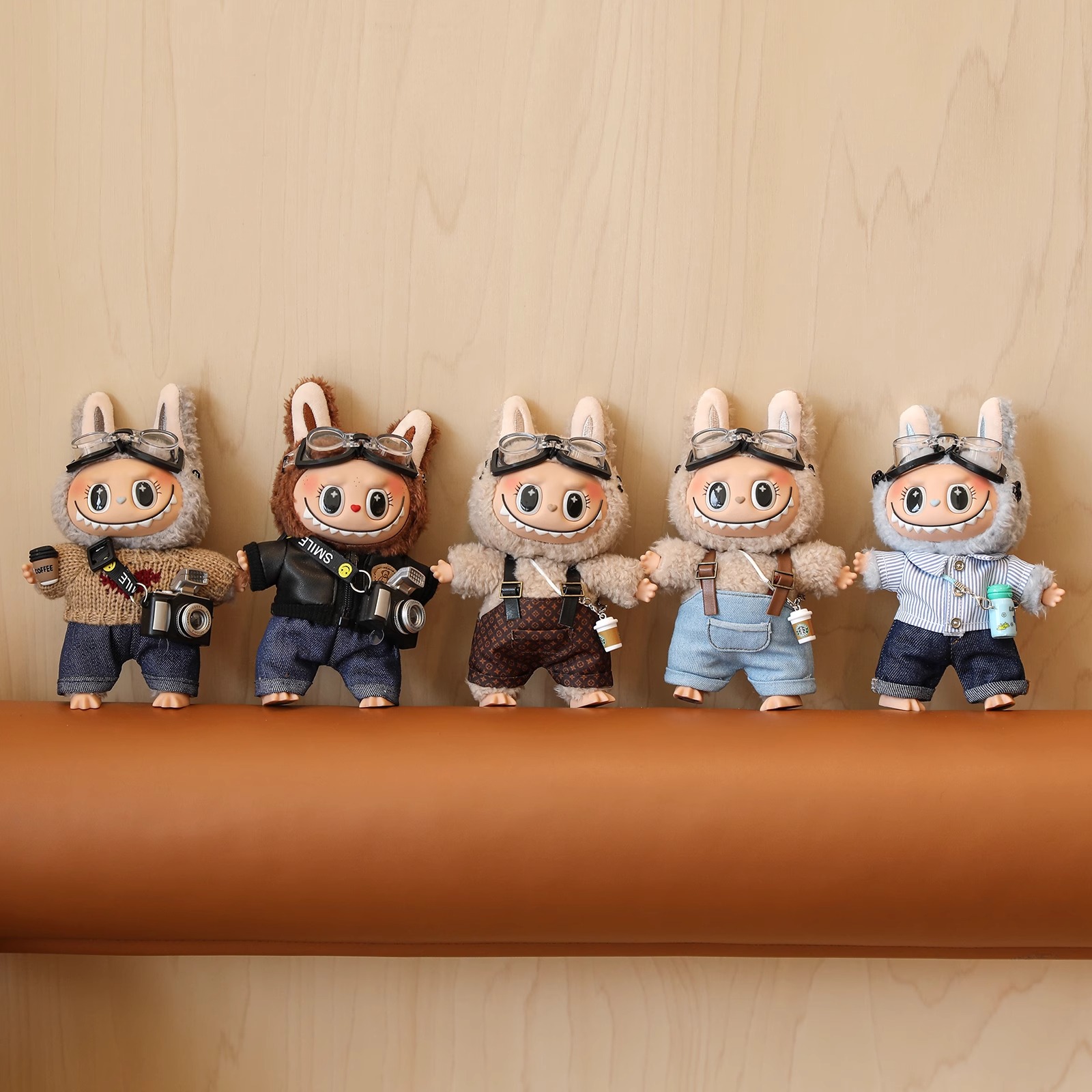 【初心者必見】PVCフィギュアの購入方法とおすすめショップガイド