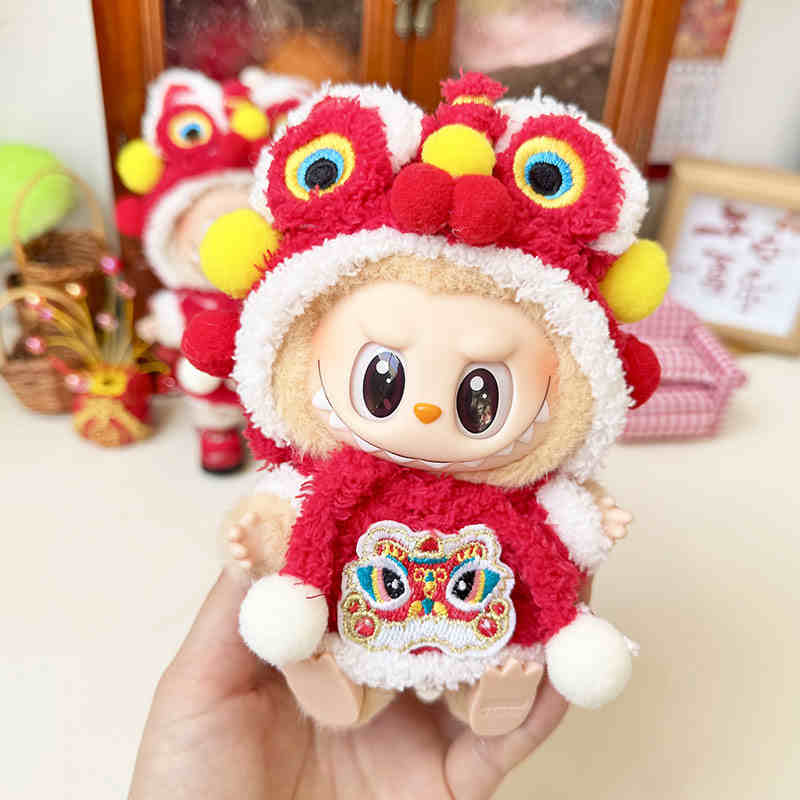 おもちゃコレクターズアイテム入門ガイド
