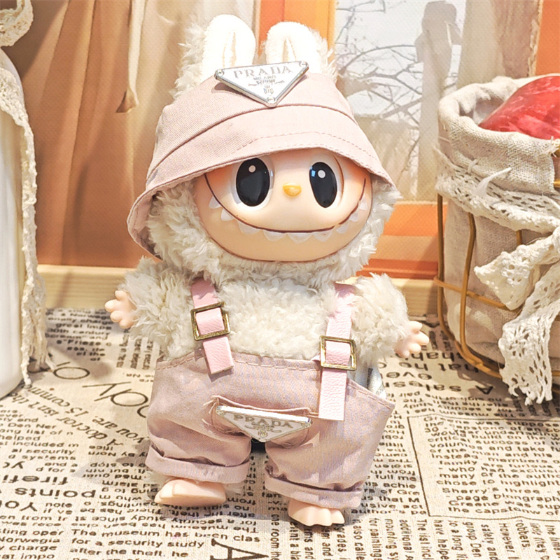 初めてでも失敗しないPVCフィギュアの選び方ガイド