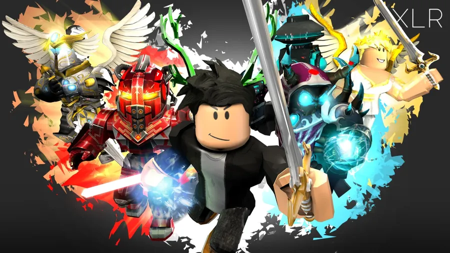 Safe Methods to Get Roblox APK on Your Android Device