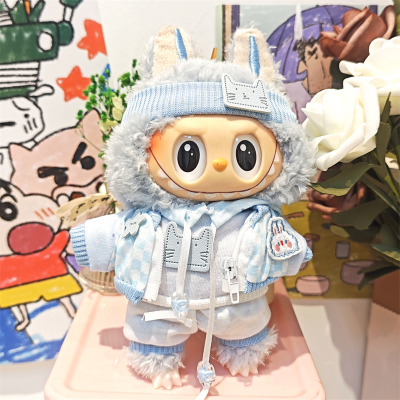 pvcフィギュアの基準