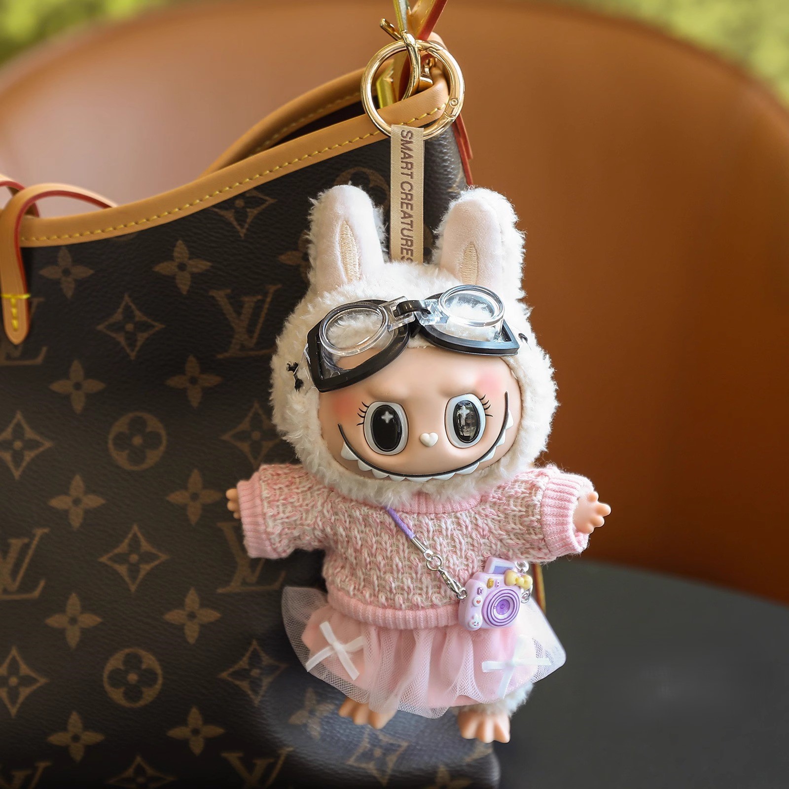 PVCフィギュアの購入方法