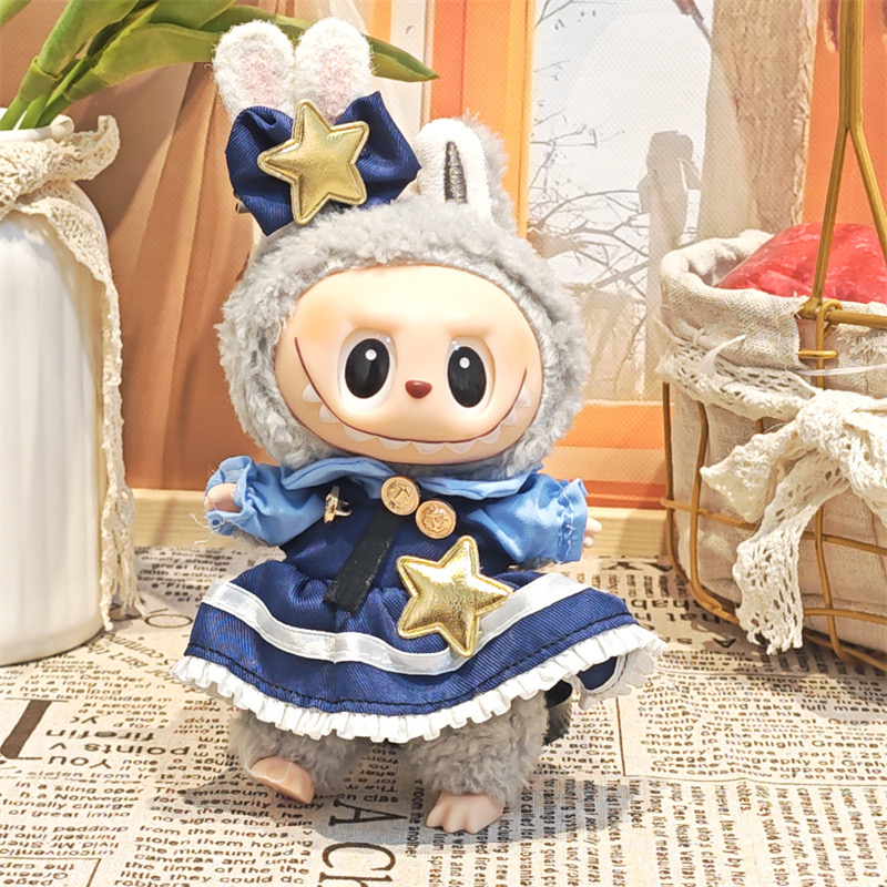 Collectible Toys Features