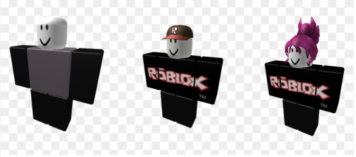 Guest Roblox accounts what you need to know