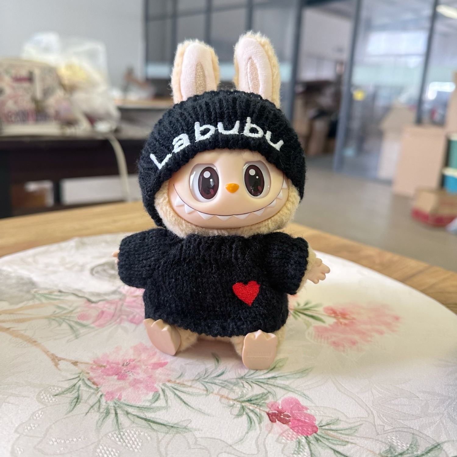 市場動向