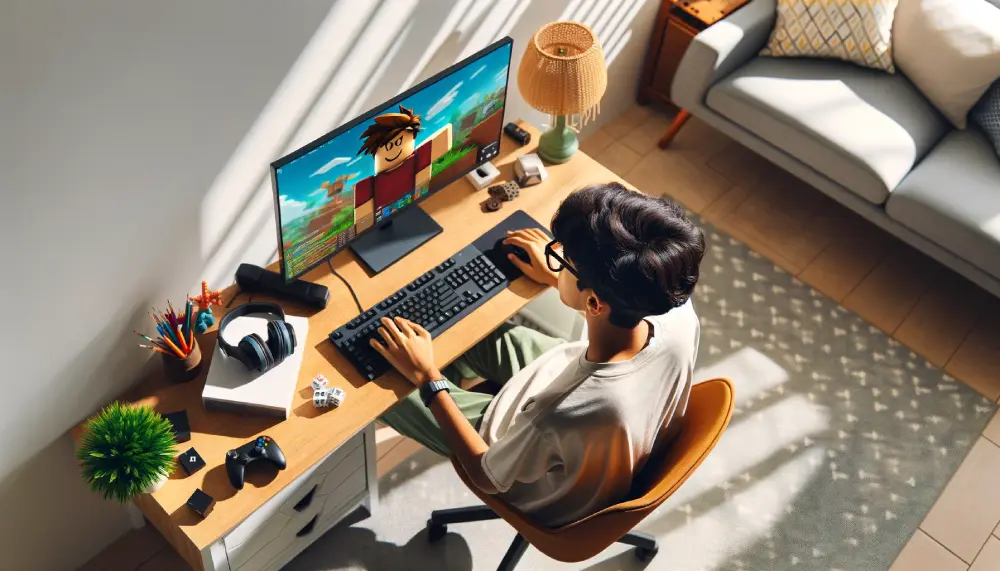 Customizing the Fight in a School Script Roblox