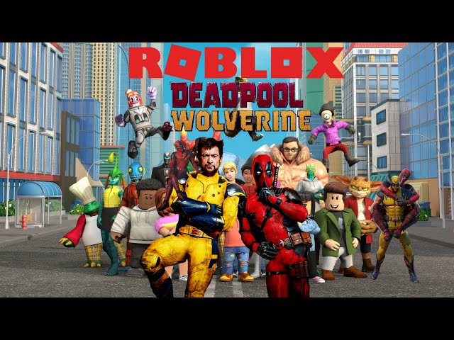 How to Use Roblox ID Codes