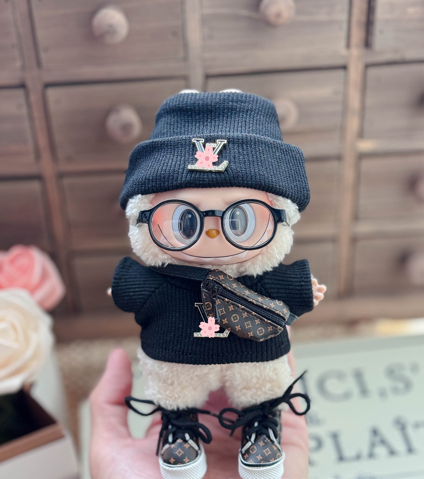 最新ラインナップ