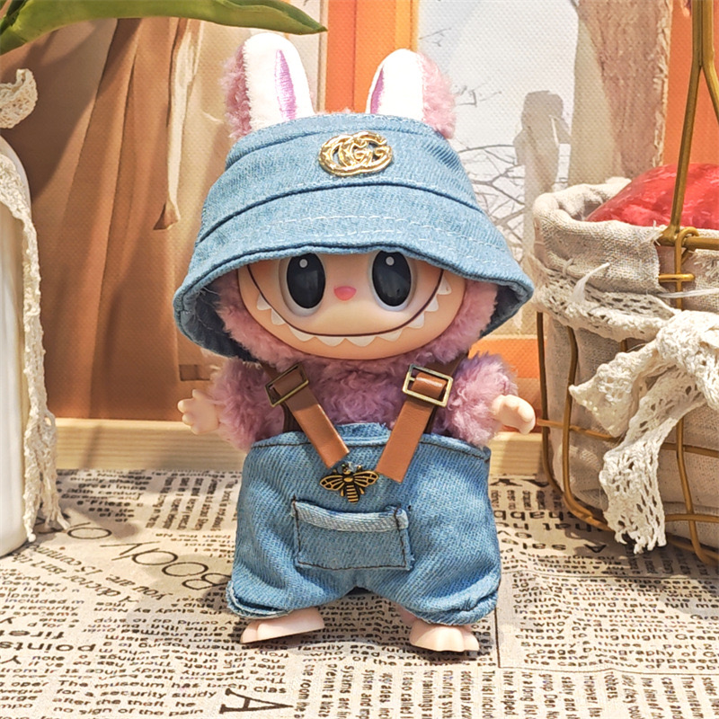 Top 10 Online Stores to Buy Toys and Collectibles in 2025