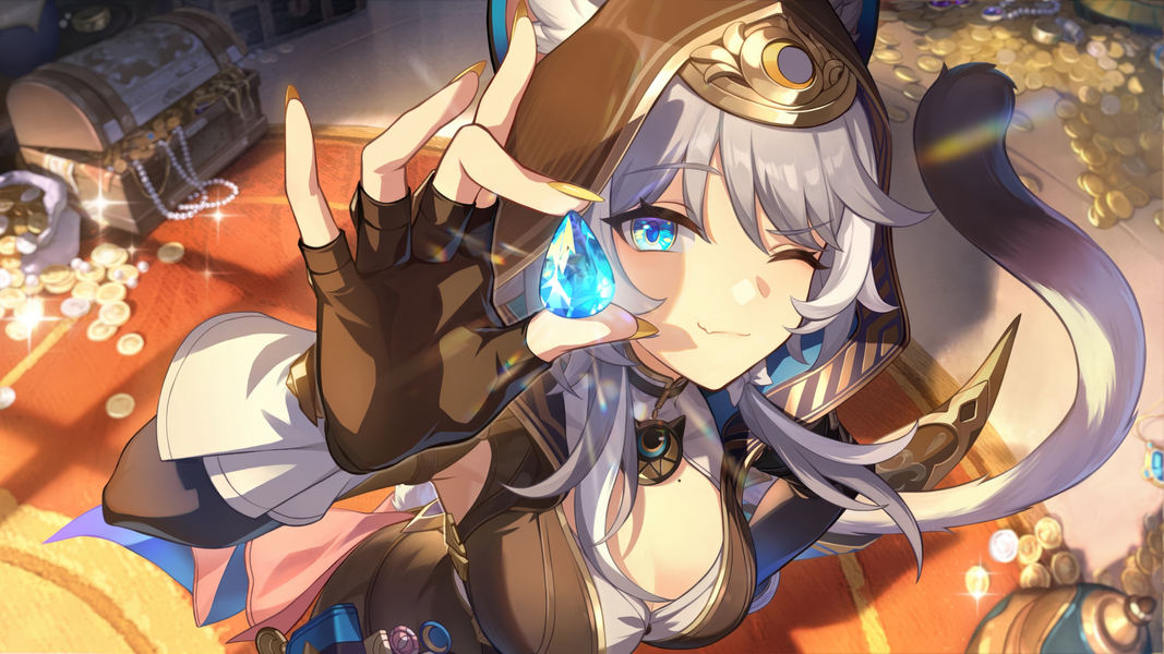 Small Stickers: Types, Uses, and Creative Applications