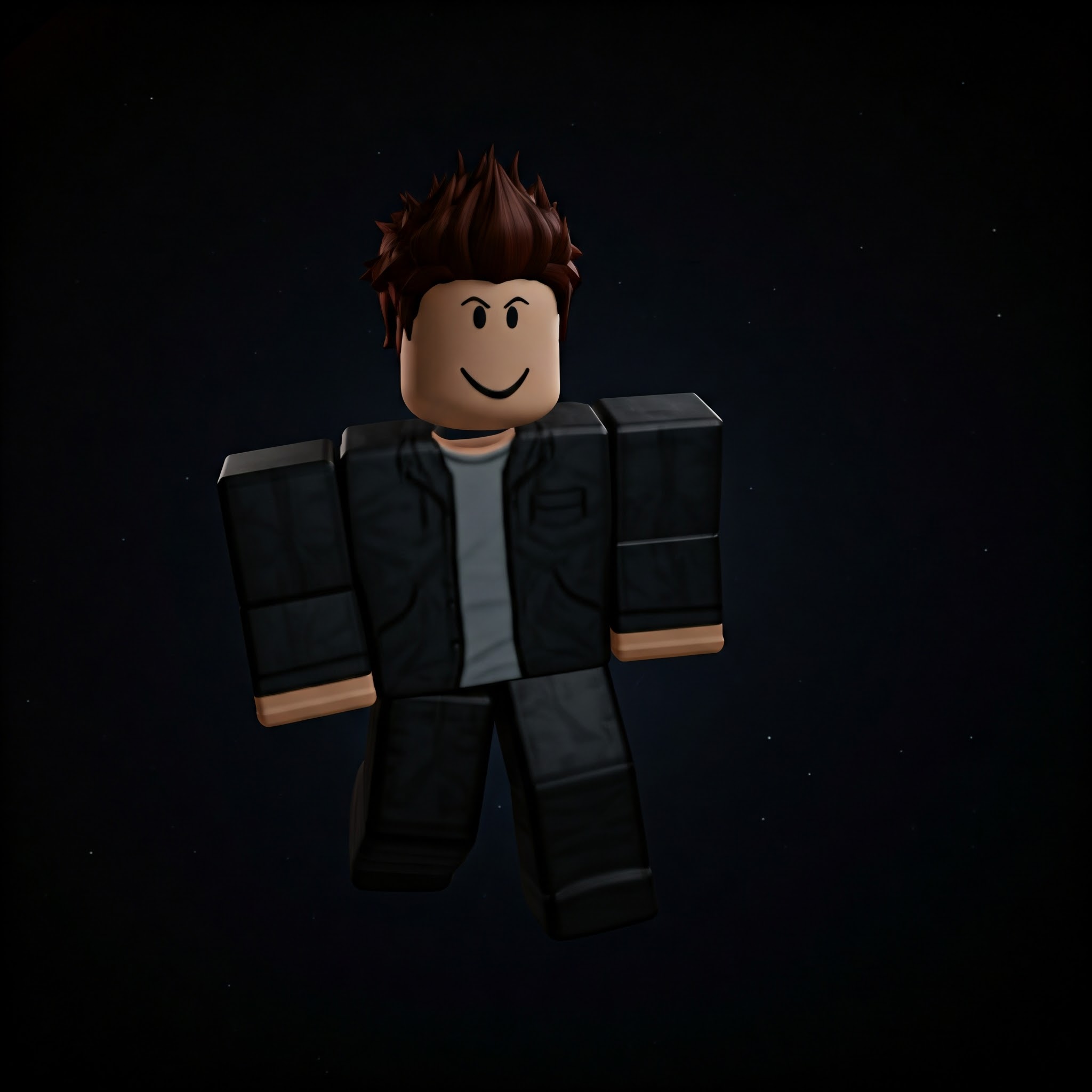 Headless Account Roblox What You Need to Know